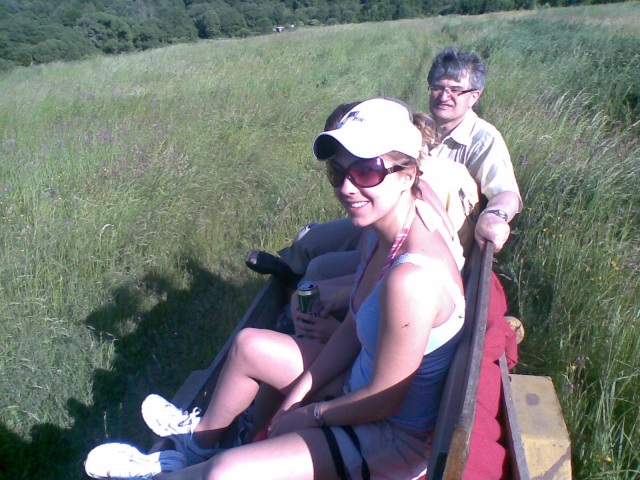 ScholaInNatura Fotogaleria