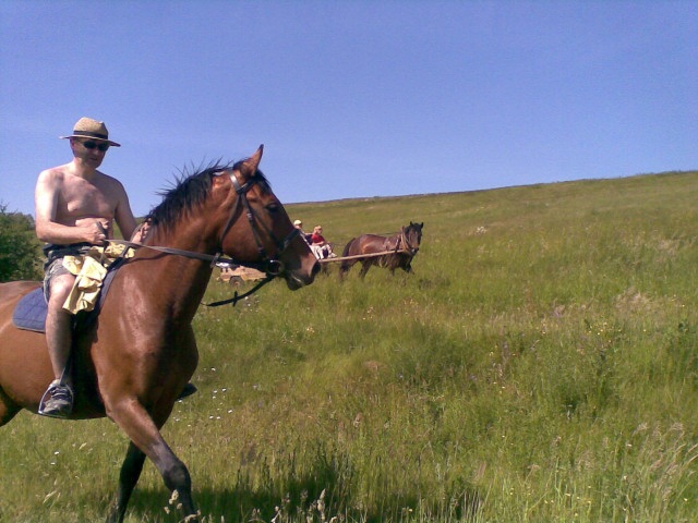 ScholaInNatura Fotogaleria
