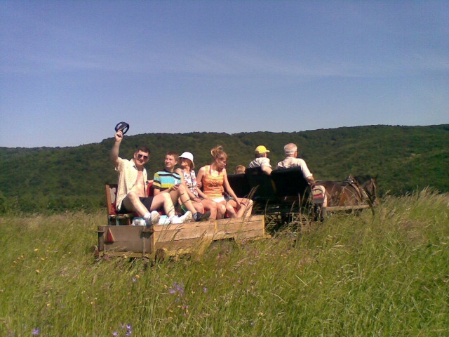 ScholaInNatura Fotogaleria