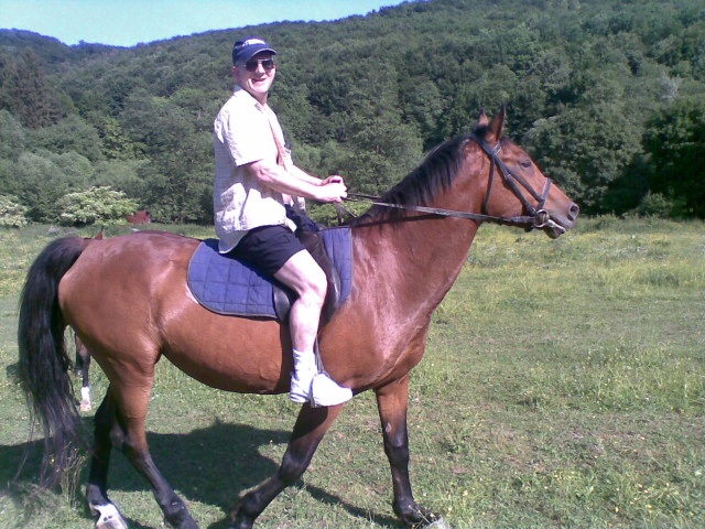 ScholaInNatura Fotogaleria