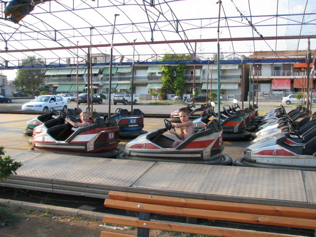 ScholaInNatura Fotogaleria