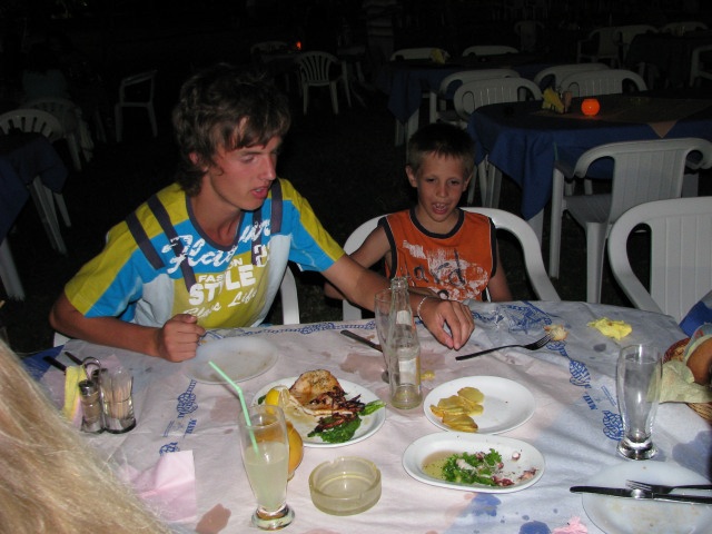 ScholaInNatura Fotogaleria