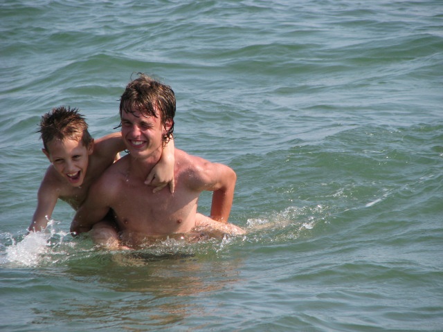 ScholaInNatura Fotogaleria