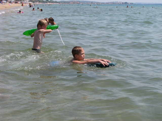 ScholaInNatura Fotogaleria