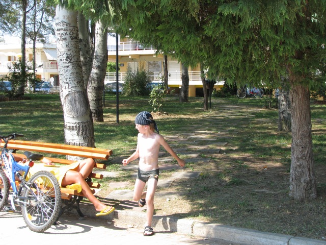 ScholaInNatura Fotogaleria