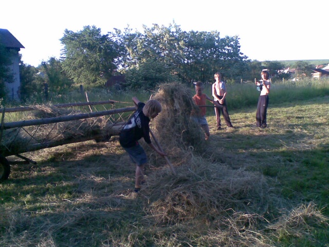 ScholaInNatura Fotogaleria