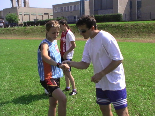 ScholaInNatura Fotogaleria