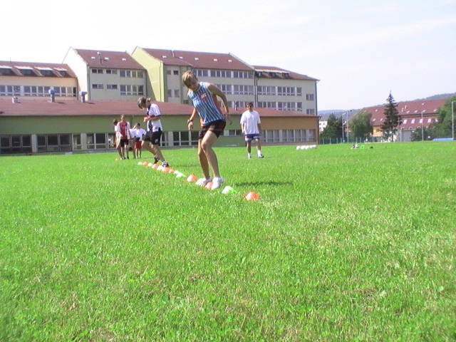 ScholaInNatura Fotogaleria