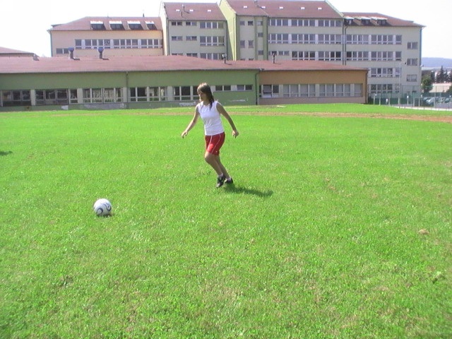 ScholaInNatura Fotogaleria