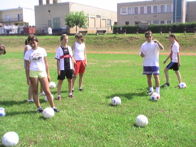 ScholaInNatura Fotogaleria