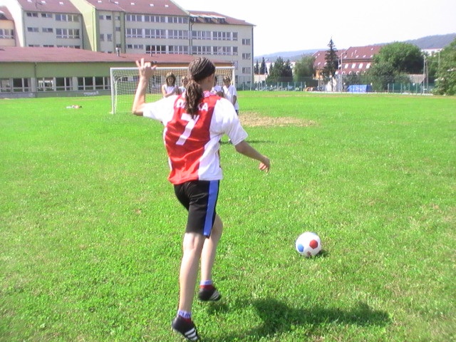 ScholaInNatura Fotogaleria