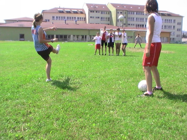 ScholaInNatura Fotogaleria