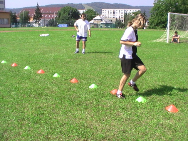 ScholaInNatura Fotogaleria