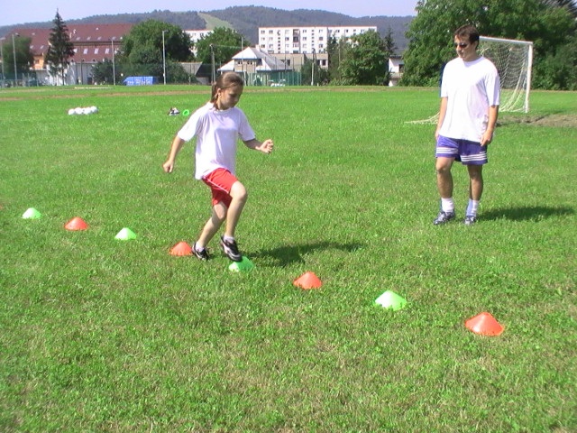ScholaInNatura Fotogaleria