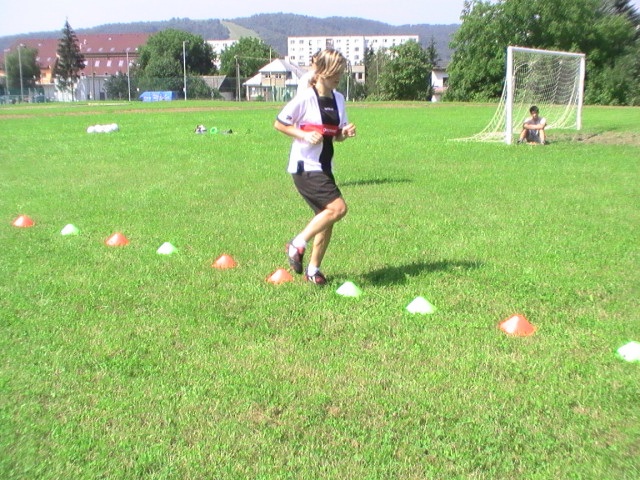 ScholaInNatura Fotogaleria