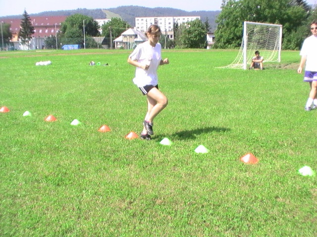 ScholaInNatura Fotogaleria