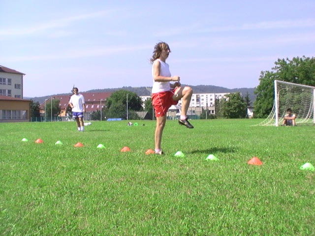 ScholaInNatura Fotogaleria