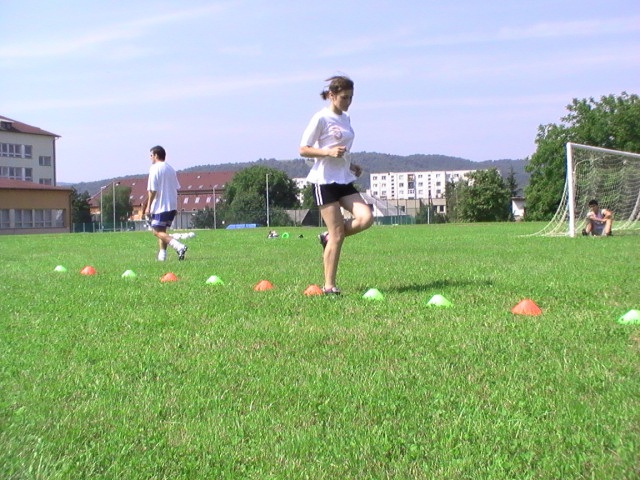 ScholaInNatura Fotogaleria