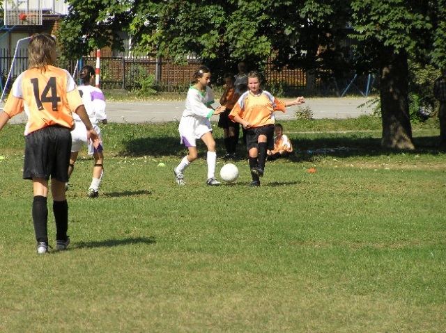 ScholaInNatura Fotogaleria