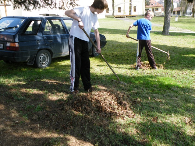 ScholaInNatura Fotogaleria