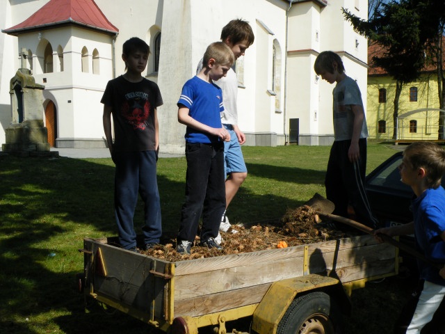 ScholaInNatura Fotogaleria
