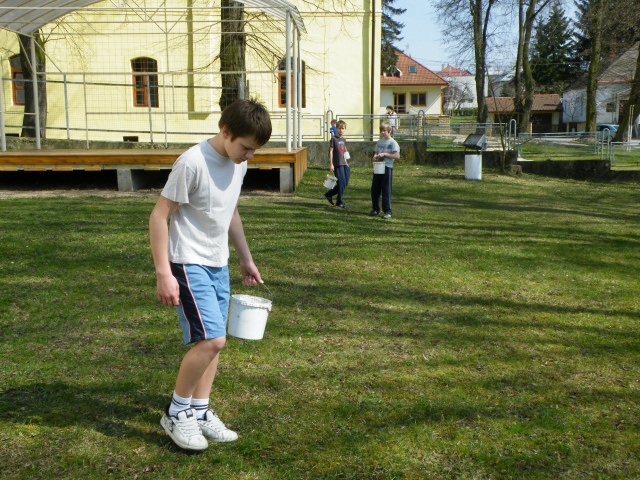 ScholaInNatura Fotogaleria