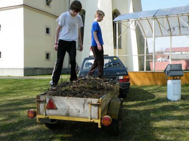 ScholaInNatura Fotogaleria