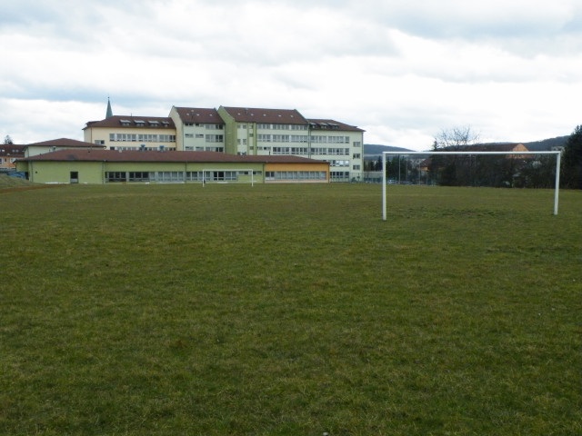 ScholaInNatura Fotogaleria