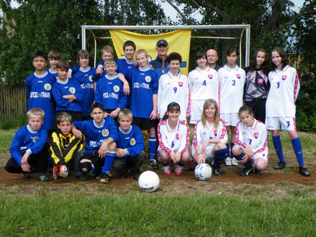 ScholaInNatura Fotogaleria