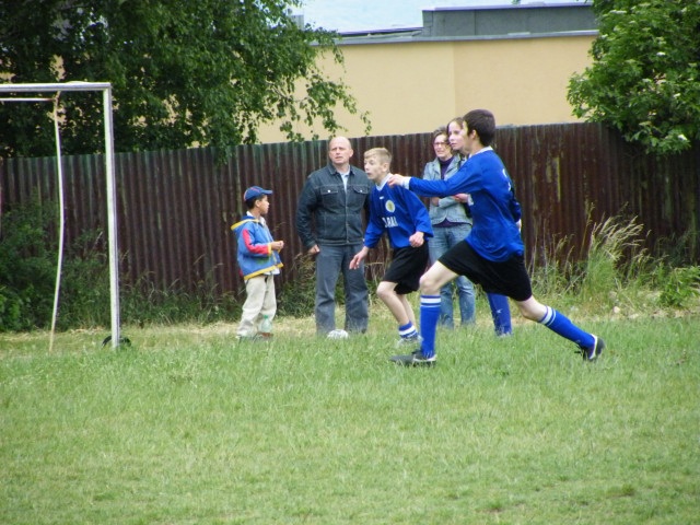 ScholaInNatura Fotogaleria