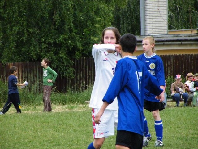 ScholaInNatura Fotogaleria