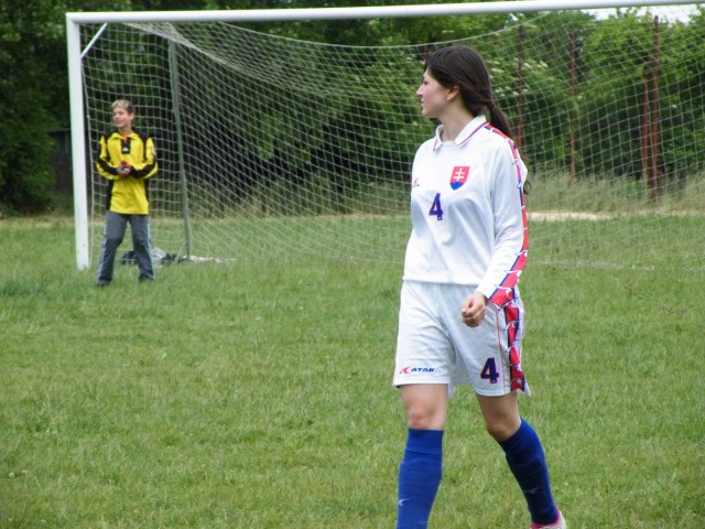 ScholaInNatura Fotogaleria