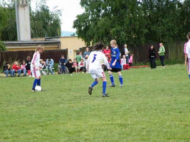 ScholaInNatura Fotogaleria