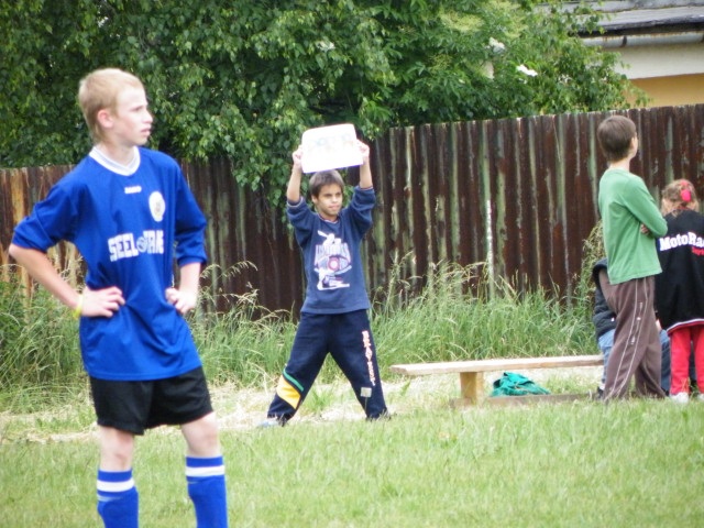 ScholaInNatura Fotogaleria