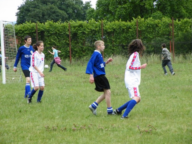 ScholaInNatura Fotogaleria