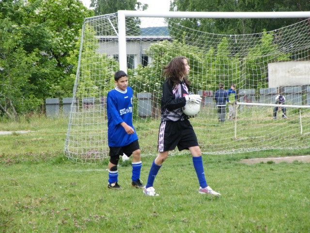 ScholaInNatura Fotogaleria