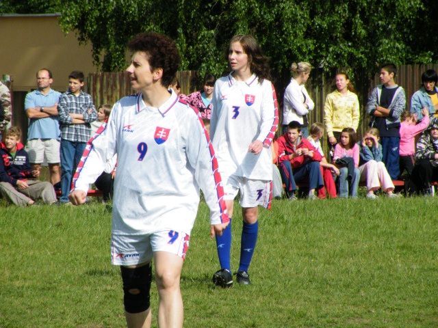 ScholaInNatura Fotogaleria