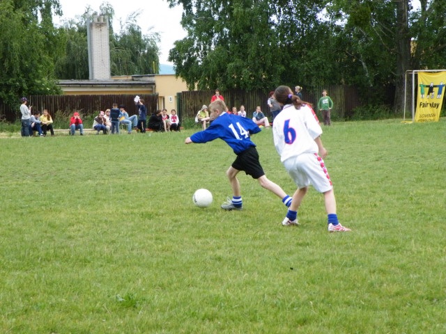 ScholaInNatura Fotogaleria