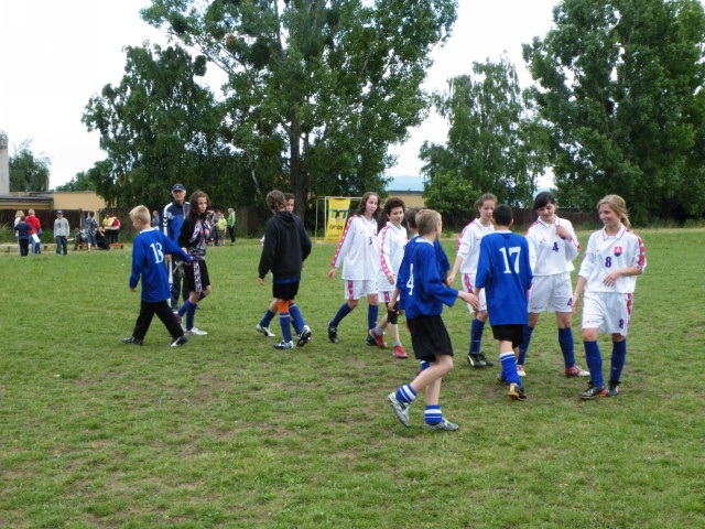 ScholaInNatura Fotogaleria