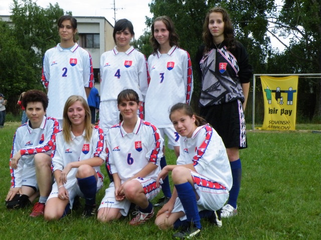 ScholaInNatura Fotogaleria