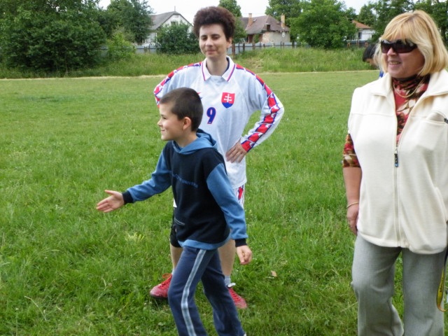 ScholaInNatura Fotogaleria