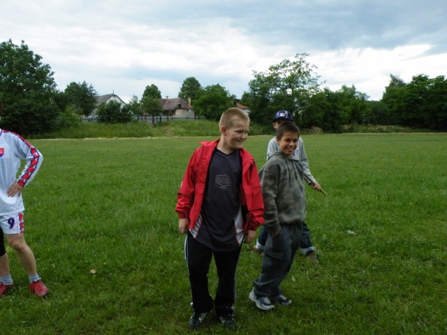 ScholaInNatura Fotogaleria