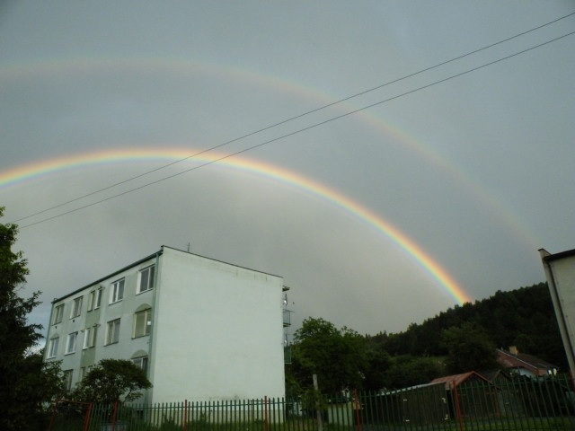 ScholaInNatura Fotogaleria