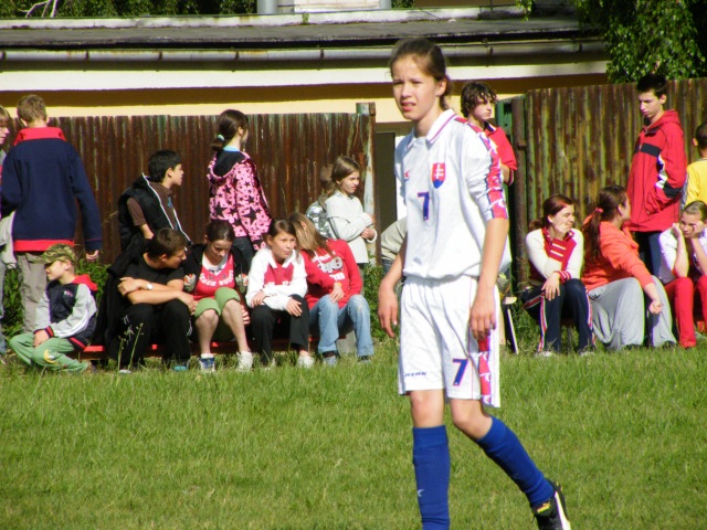 ScholaInNatura Fotogaleria