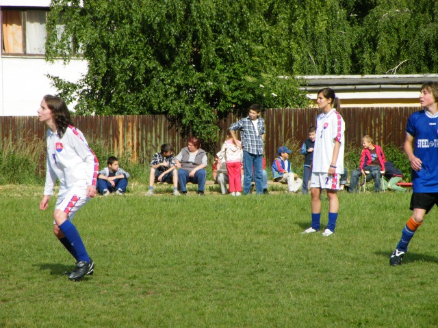 ScholaInNatura Fotogaleria