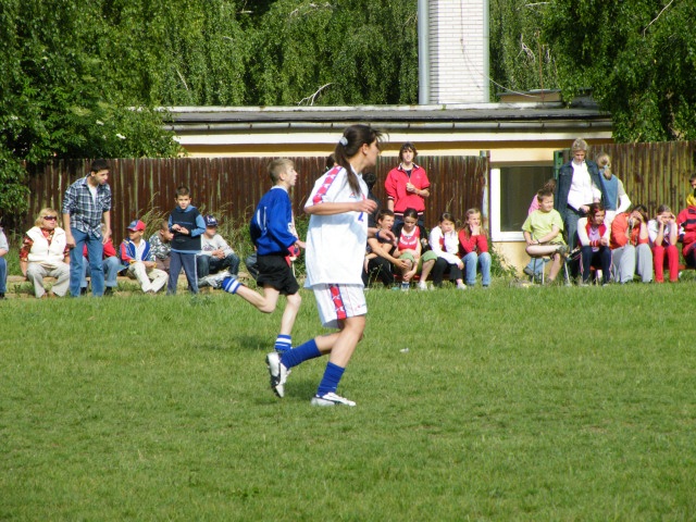 ScholaInNatura Fotogaleria