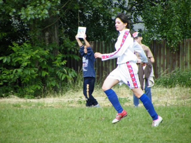 ScholaInNatura Fotogaleria