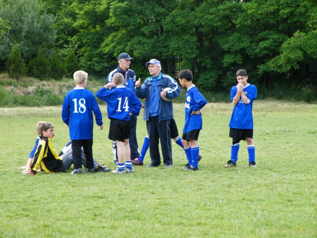 ScholaInNatura Fotogaleria