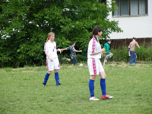 ScholaInNatura Fotogaleria