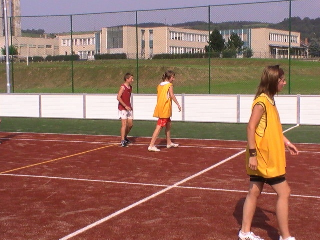 ScholaInNatura Fotogaleria